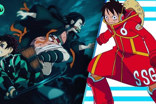 Manga sẽ tăng trưởng 321% vào năm 2033