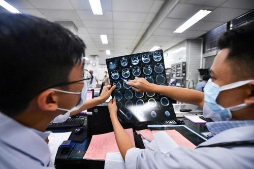 Nguyên nhân âm thầm gây tử vong số một ở người Việt