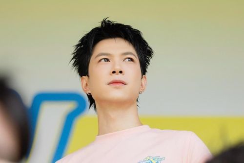 Ngày quay cuối của Running Man Vietnam