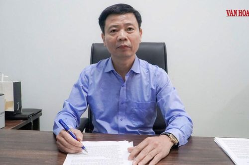 Kỳ 3: Giữ hồn di sản trong không gian số
