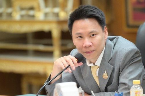 Chủ nhà Thái Lan ra thông báo chính thức trước thông tin hoãn SEA Games 2025