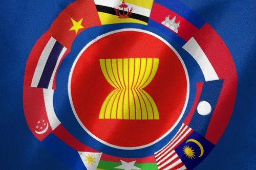 Quyết tâm hướng tới một ASEAN tự cường, năng động, sáng tạo