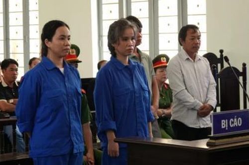 Bắt tạm giam chồng cũ của nạn nhân trong vụ trừ tà liên quan đến nhóm người tự xưng là 'Thiên triều Nam quốc'