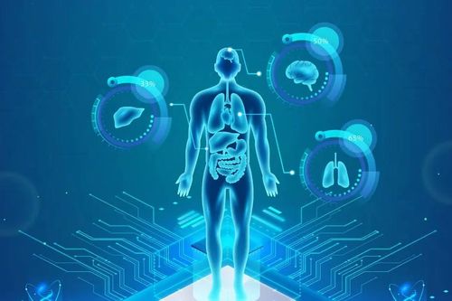 AI trong y tế vẫn còn nhiều thách thức