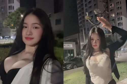 TikToker My Tây làm gì khiến netizen 'đứng ngồi không yên'?