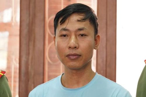 Khởi tố, bắt tạm giam đối tượng trốn thuế trên 1,7 tỷ đồng ở Tuyên Quang
