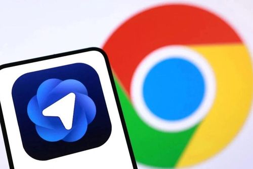 Trình duyệt ChatGPT Atlas ra mắt, tham vọng lật đổ Google Chrome