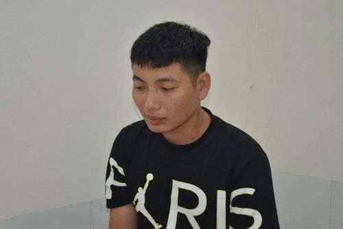 Căn cứ tội giết người của kẻ tấn công nhiều người Bệnh viện Sản Nhi Nghệ An