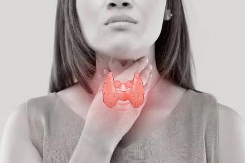 Lý do phụ nữ thường gặp các vấn đề tuyến giáp và giải pháp