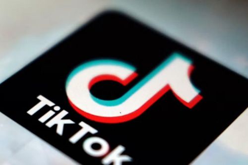 EU kết luận Meta và TikTok vi phạm minh bạch thông tin