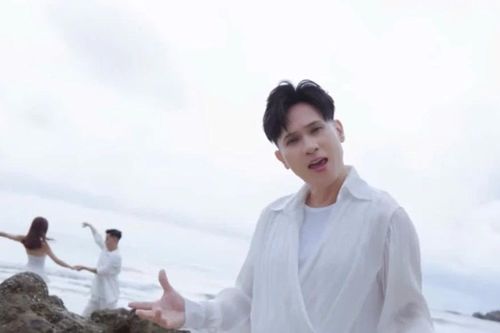 Giải mã cơn sốt nhạc AI