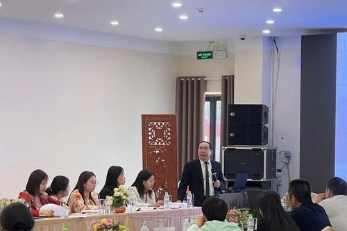 Kỹ năng trợ giúp pháp lý cho người nghèo, đối tượng yếu thế trong lĩnh vực hình sự và tố tụng hình sự