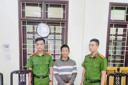 Quảng Trị: Khởi tố chủ tàu cá tắt thiết bị giám sát hành trình khi khai thác thủy sản