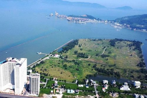 Đà Nẵng công bố danh sách 'siêu' dự án nhà ở được phép huy động vốn