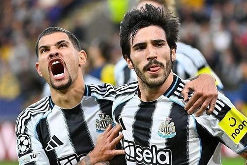 Nhận định Newcastle vs Fulham, 21h00 ngày 25/10: Đại chiến ở đáy bảng