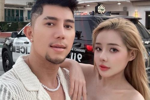Cảnh báo từ vụ Lương Bằng Quang