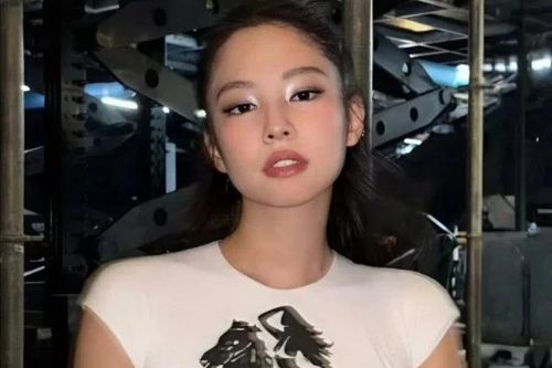Yêu cầu trong concert BlackPink sau khi vương thái hậu Thái Lan qua đời