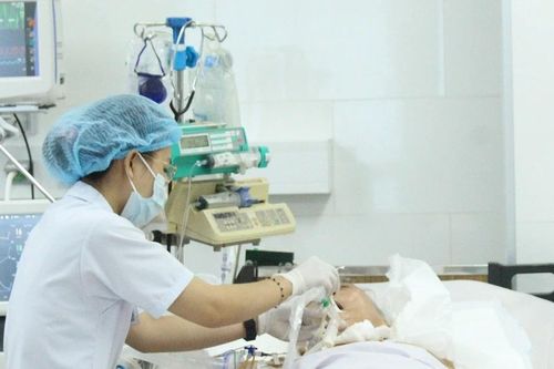 Điểm mặt các loại bệnh mạn tính đang 'giết người hàng loạt'