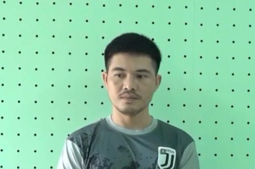 Khởi tố 2 bị can trong đường dây buôn lậu 114 xe máy