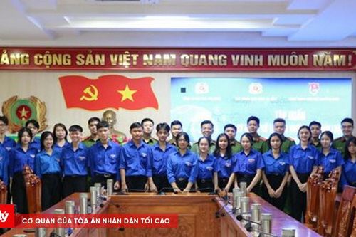 Tập huấn kỹ năng hỗ trợ khách du lịch khi đến Đặc khu Phú Quốc