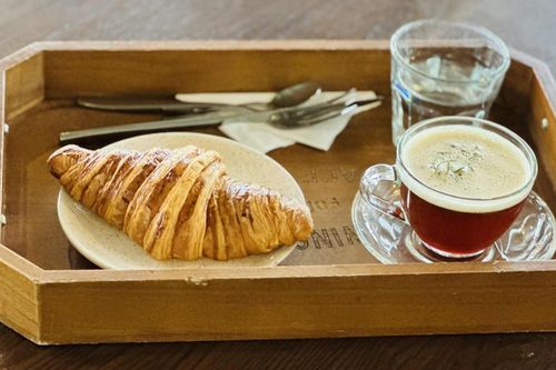 Ăn sáng sai cách còn tệ hơn nhịn, 7 món nên tránh khi đói