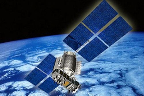 Nga phóng loạt vệ tinh tầm thấp, cuộc chạy đua với Starlink của Elon Musk bắt đầu