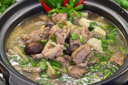 3 cách nấu thịt vịt nhanh, dễ làm tại nhà, ngon không kém ngoài hàng