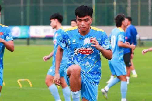 Thái Lan đổi sân và lịch thi đấu, U22 Việt Nam gặp bất lợi