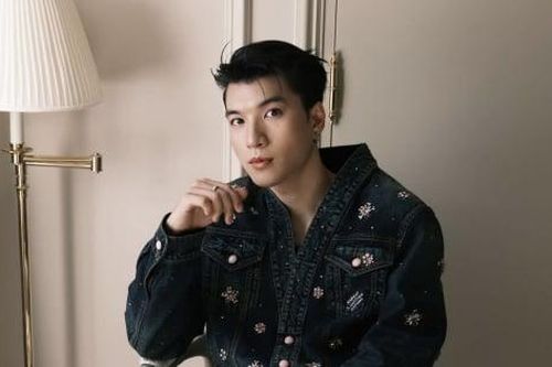 HIEUTHUHAI và loạt rappers Việt bị nhắc tên vì sáng tác ca khúc có tiếng lóng