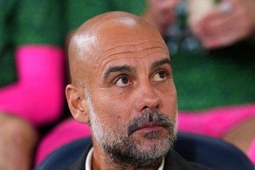 Pep Guardiola tin Nunes 53 triệu bảng tỏa sáng hậu vệ phải