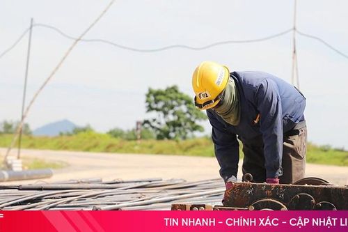 Tháo gỡ vướng mắc, đẩy nhanh tiến độ giải ngân vốn đầu tư công