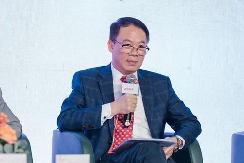 Bước tiến đột phá giúp quản lý toàn diện đái tháo đường típ 2