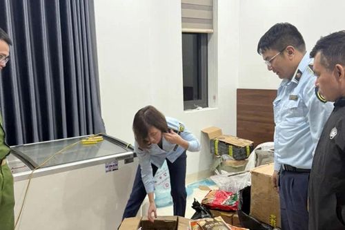 Quảng Ninh: Siết chặt kiểm tra an toàn thực phẩm tại các điểm du lịch