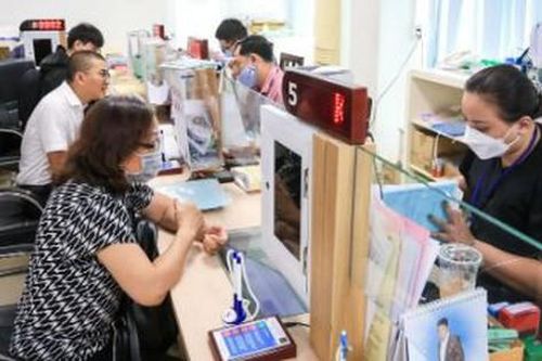 Những việc cán bộ, công chức không được làm theo quy định mới nhất