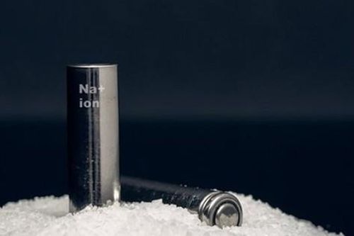 Tìm ra công nghệ pin giá rẻ và hiệu suất mạnh mẽ hơn cả Lithium