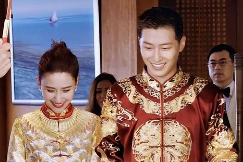 Đám cưới gần 300 tỷ đồng của nam diễn viên nổi tiếng bị điều tra