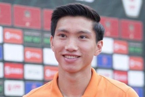 Rắc rối lớn của Đoàn Văn Hậu