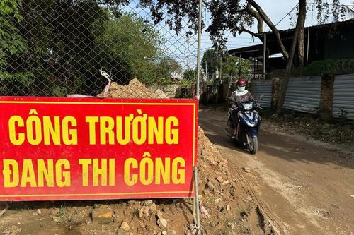 Quảng Ngãi: Thống nhất ban hành quy chế phối hợp trong giải phóng mặt bằng