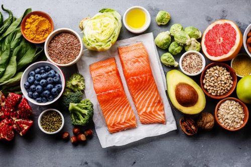 Thụy Điển định hình thị trường xanh từ xu hướng sống lành và bền vững