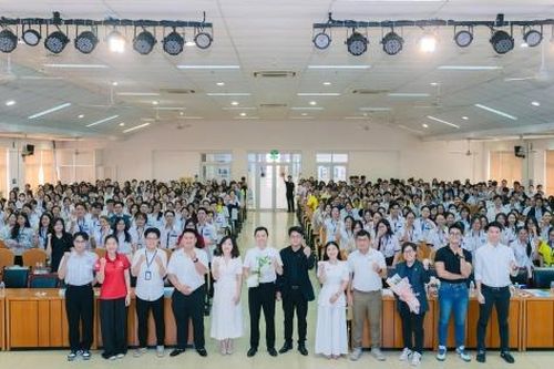86% nhân sự bị sa thải do chậm 'cập nhật công nghệ'