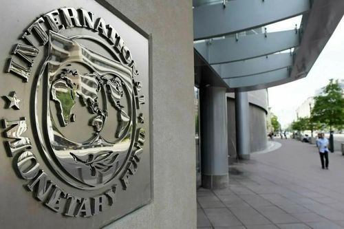 IMF kêu gọi châu Á đẩy mạnh hội nhập thương mại để giảm thiểu mức độ dễ bị tổn thương