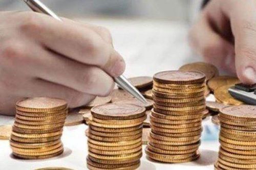 Loạt doanh nghiệp chốt quyền chia cổ tức tiền mặt tuần tới, tỷ lệ cao nhất 25%