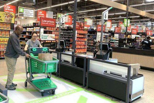 Cập nhật KQKD quý III: Hơn 600 doanh nghiệp đã công bố báo cáo tài chính