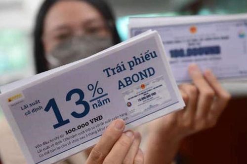 Thị trường trái phiếu sẽ như thế nào sau kết luận thanh tra 67 doanh nghiệp của Thanh tra Chính phủ?
