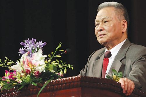 Trần Phương – Một hình tượng sắc nét trong tâm thức nhiều người
