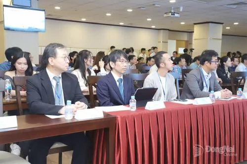 Ứng dụng trí tuệ nhân tạo trong điều trị ung thư