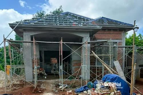 Bảo đảm an sinh xã hội - nền tảng phát triển bền vững