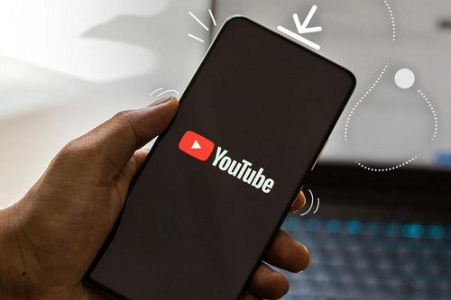 Cách tải video YouTube về máy tính đơn giản và hiệu quả