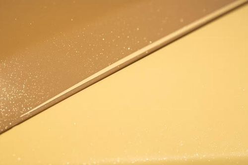 Đánh giá Rolls-Royce Spectre Bailey: bản độc tôn vinh Bailey
