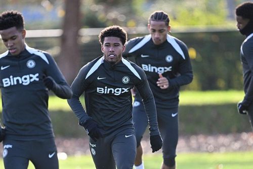 Chelsea vs Sunderland: Phân tích trước trận vòng 9